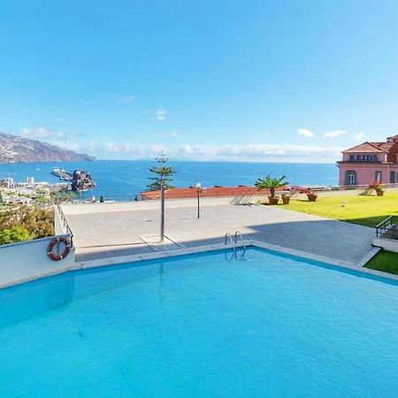 The Suite Qm Funchal  Exterior photo