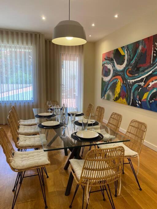 The Suite Qm Funchal  Exterior photo