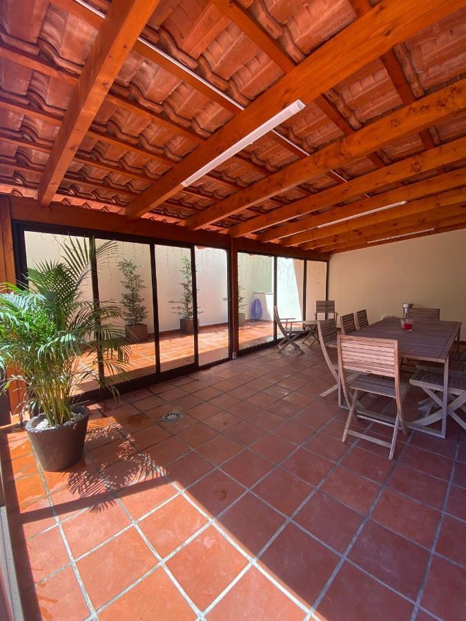 The Suite Qm Funchal  Exterior photo