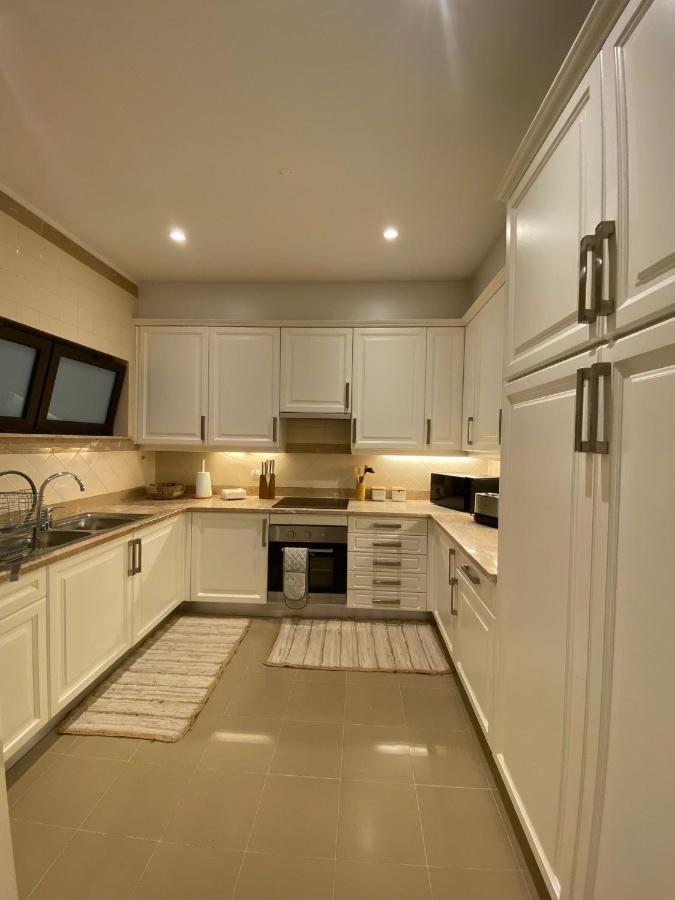 The Suite Qm Funchal  Exterior photo